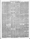 Stroud Journal Saturday 02 November 1878 Page 3