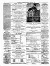 Stroud Journal Saturday 02 November 1878 Page 8