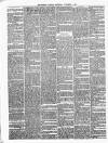 Stroud Journal Saturday 09 November 1878 Page 2