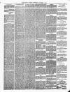 Stroud Journal Saturday 09 November 1878 Page 5