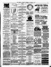 Stroud Journal Saturday 09 November 1878 Page 7