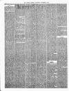 Stroud Journal Saturday 16 November 1878 Page 2