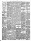 Stroud Journal Saturday 16 November 1878 Page 4