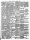 Stroud Journal Saturday 16 November 1878 Page 5