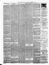 Stroud Journal Saturday 16 November 1878 Page 6