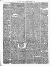 Stroud Journal Saturday 23 November 1878 Page 2