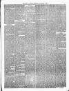 Stroud Journal Saturday 23 November 1878 Page 3