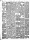 Stroud Journal Saturday 23 November 1878 Page 4