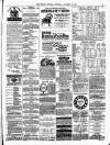 Stroud Journal Saturday 23 November 1878 Page 7