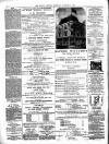 Stroud Journal Saturday 23 November 1878 Page 8