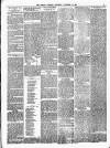 Stroud Journal Saturday 30 November 1878 Page 3