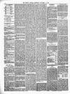 Stroud Journal Saturday 30 November 1878 Page 4