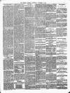 Stroud Journal Saturday 30 November 1878 Page 5