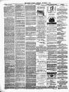 Stroud Journal Saturday 30 November 1878 Page 6