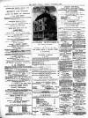 Stroud Journal Saturday 30 November 1878 Page 8