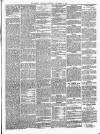 Stroud Journal Saturday 14 December 1878 Page 5