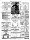 Stroud Journal Saturday 14 December 1878 Page 8