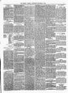 Stroud Journal Saturday 28 December 1878 Page 5