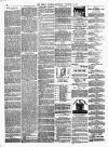 Stroud Journal Saturday 28 December 1878 Page 6