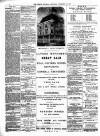 Stroud Journal Saturday 28 December 1878 Page 8