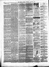 Stroud Journal Saturday 04 January 1879 Page 6