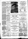 Stroud Journal Saturday 04 January 1879 Page 8