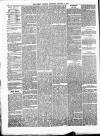 Stroud Journal Saturday 11 January 1879 Page 4