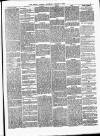 Stroud Journal Saturday 11 January 1879 Page 5