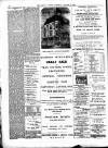 Stroud Journal Saturday 11 January 1879 Page 8