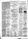 Stroud Journal Saturday 18 January 1879 Page 8