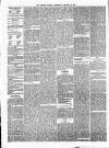 Stroud Journal Saturday 25 January 1879 Page 4