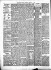 Stroud Journal Saturday 01 February 1879 Page 4