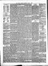 Stroud Journal Saturday 01 March 1879 Page 4