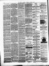 Stroud Journal Saturday 01 March 1879 Page 6