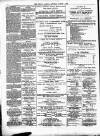 Stroud Journal Saturday 01 March 1879 Page 8