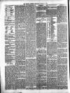 Stroud Journal Saturday 08 March 1879 Page 4