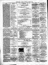 Stroud Journal Saturday 22 March 1879 Page 8