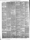 Stroud Journal Saturday 05 April 1879 Page 2