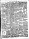 Stroud Journal Saturday 05 April 1879 Page 3