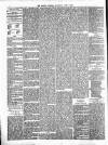 Stroud Journal Saturday 05 April 1879 Page 4