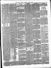 Stroud Journal Saturday 05 April 1879 Page 5