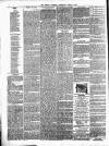 Stroud Journal Saturday 05 April 1879 Page 6