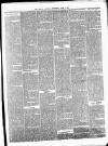 Stroud Journal Saturday 07 June 1879 Page 3