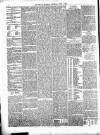 Stroud Journal Saturday 07 June 1879 Page 4
