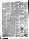 Stroud Journal Saturday 07 June 1879 Page 6
