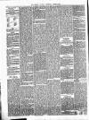 Stroud Journal Saturday 02 August 1879 Page 4