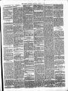 Stroud Journal Saturday 02 August 1879 Page 5