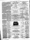 Stroud Journal Saturday 02 August 1879 Page 8