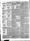 Stroud Journal Saturday 16 August 1879 Page 2