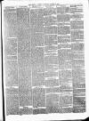 Stroud Journal Saturday 16 August 1879 Page 3